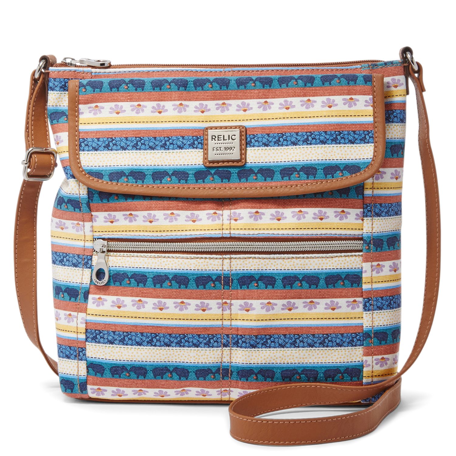 kohls relic purses Cinosural International School