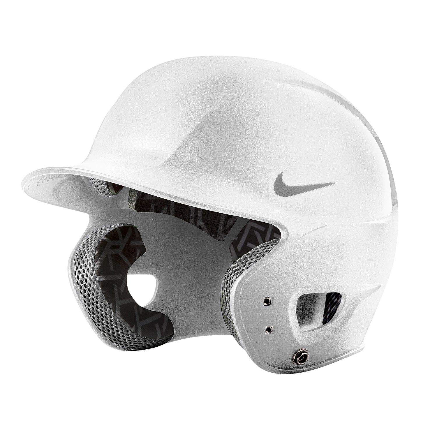 nike baseball helmets