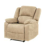 2371302_Beige_Microfiber?wid=200&hei=200