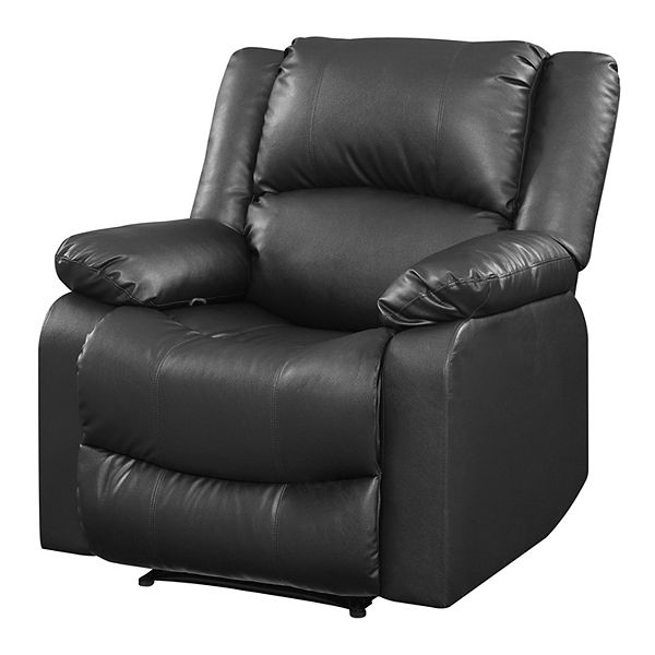 Lifestyle Solutions Mason Recliner