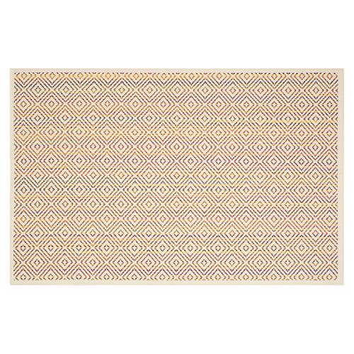 Safavieh Havana Montego Bay Geometric Indoor Outdoor Rug