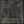 Black Gray