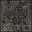 Black Gray