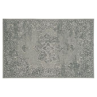Safavieh Palazzo Dayna Vintage Velvet Rug