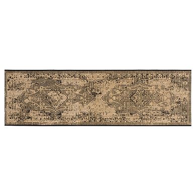 Safavieh Palazzo Mariel Vintage Velvet Rug