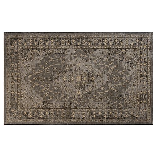 Safavieh Palazzo Mariel Vintage Velvet Rug