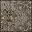 Black Gray