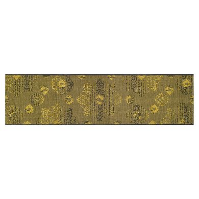 Safavieh Palazzo Jourdi Vintage Velvet Rug