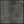 Black Gray