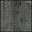 Black Gray