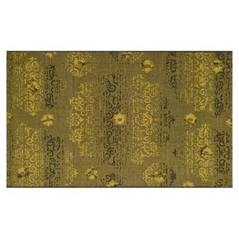 Safavieh Palazzo Jourdi Vintage Velvet Rug