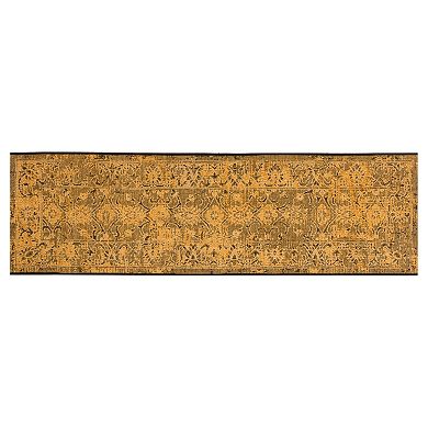 Safavieh Palazzo Bridget Vintage Velvet Rug