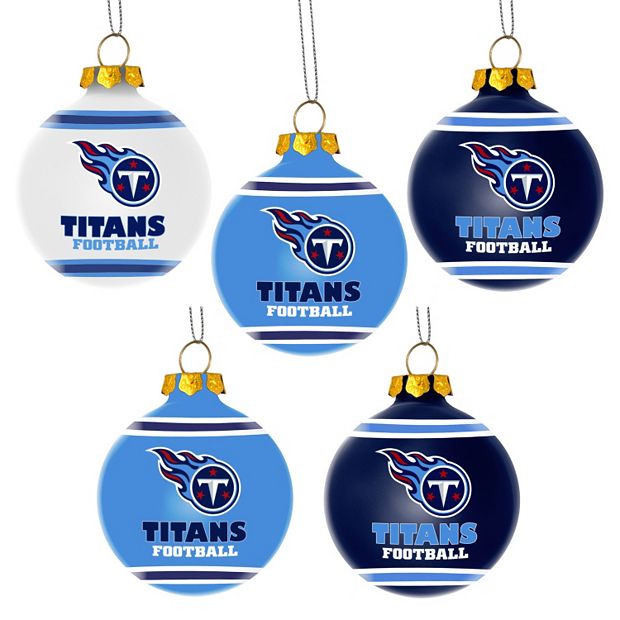 Vacation Package - Tennessee Titans Package