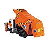 Dickie Toys Action Series 16-in. Garbage Truck