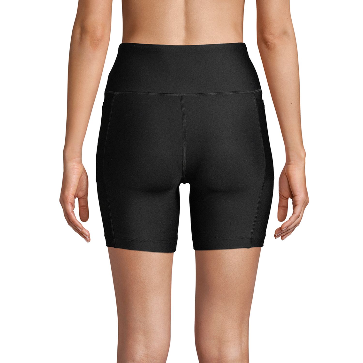 Women's Lands' End 6