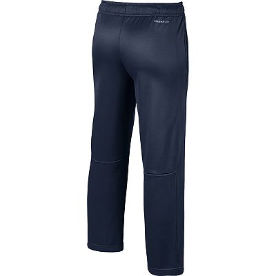 Boys 8 20 Nike Therma FIT KO 3.0 Fleece Athletic Pants