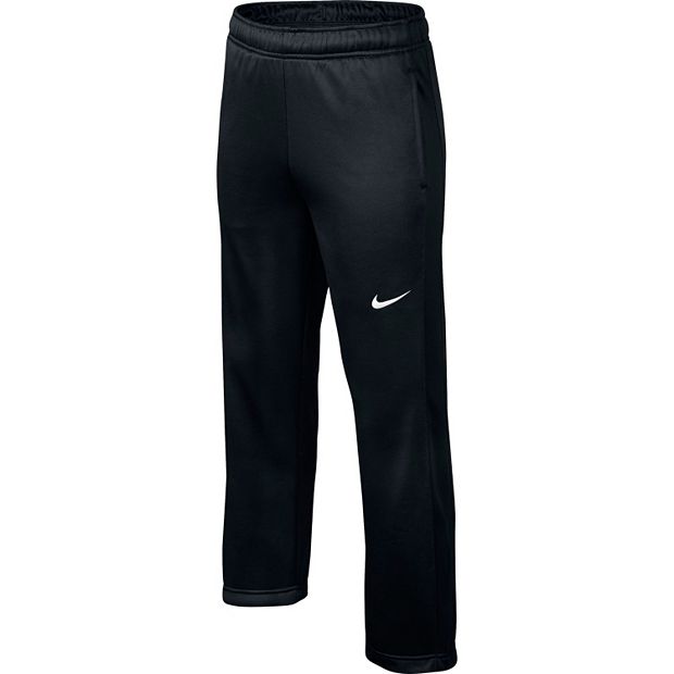 Nike ko therma fit pants hotsell