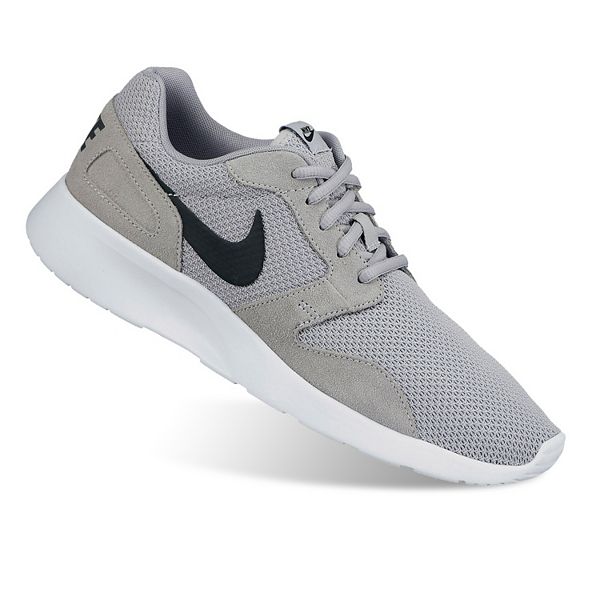 Nike Kaishi Run Men's Running Shoes