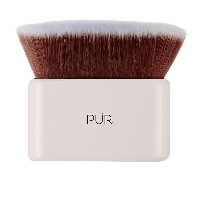 UPC 847137018801 product image for PUR Perfecting Body Brush | upcitemdb.com