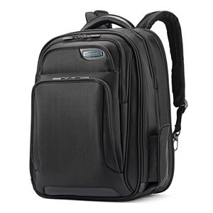 Samsonite Proximus Laptop Backpack