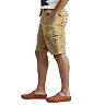 unionbay survivor cargo shorts