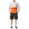 unionbay cargo shorts kohls