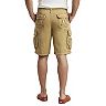 unionbay survivor cargo shorts