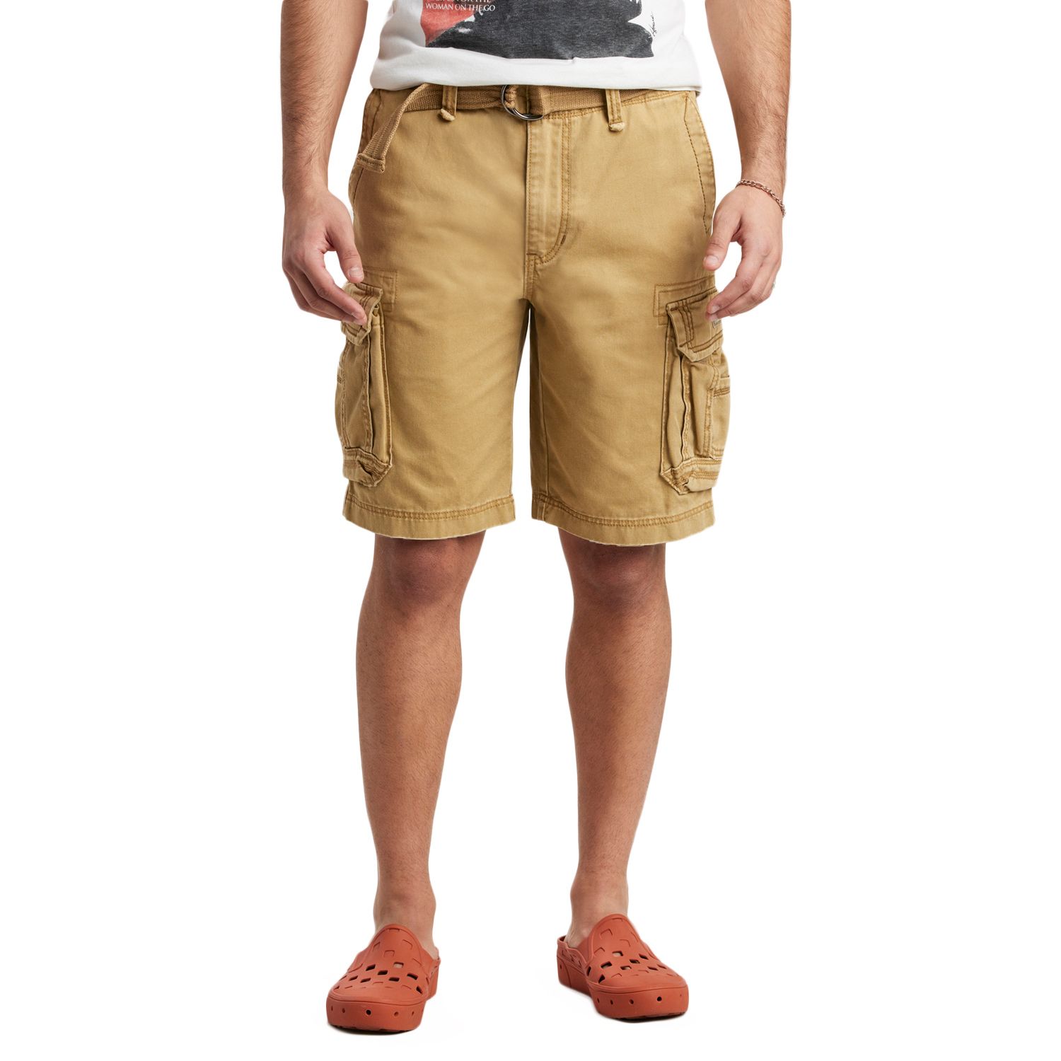 Men's UNIONBAY 11