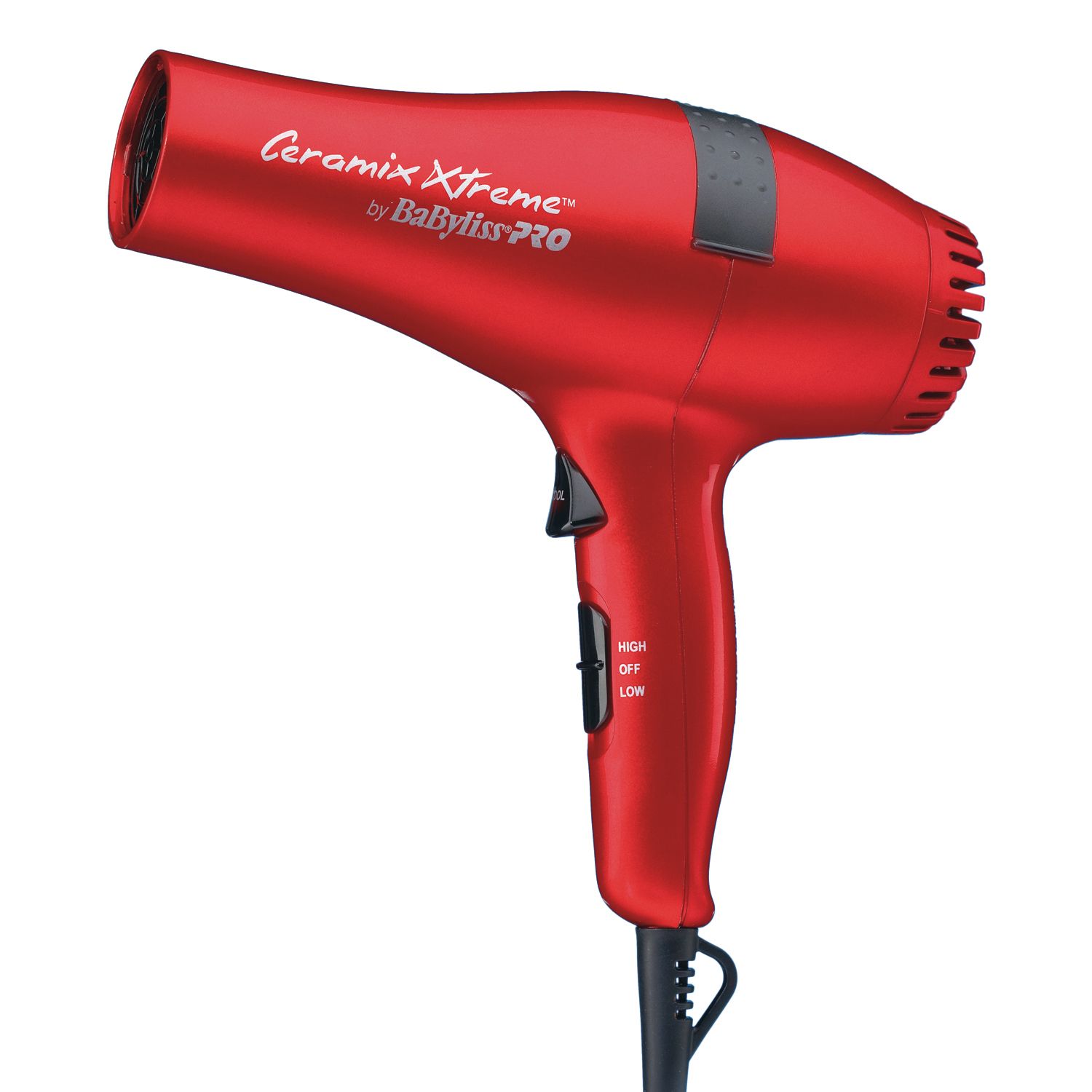 babyliss airstyle 1000 boots