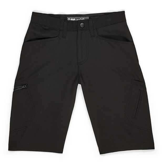 Mens lee shorts hot sale at kohl's