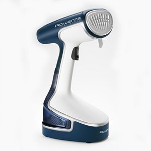 Rowenta X-Cel Steam Handheld Garment Steamer