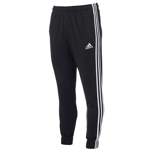 kohls mens jogging pants