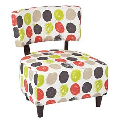 2374276_Brushed_Dot_Poppy?wid=250&hei=25