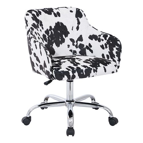 Ave Six Bristol Task Chair