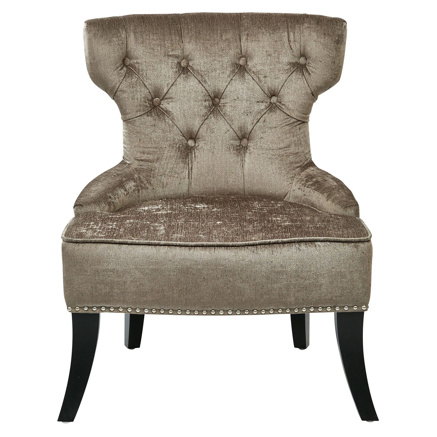 Ave Six Accent Chairs Chairs Furniture Kohls