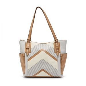 Relic Monroe Tote