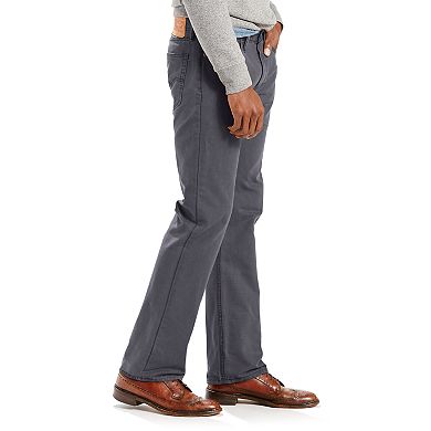 Levi's® 514™ Straight Fit Pants