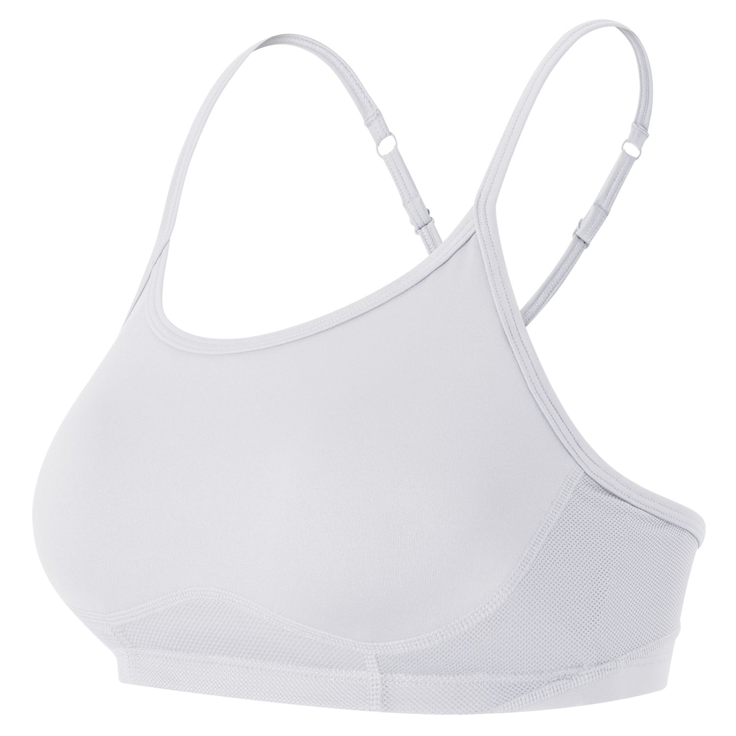 new balance high impact sports bra