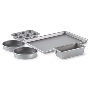 Calphalon Nonstick 5-Pc. Bakeware Set