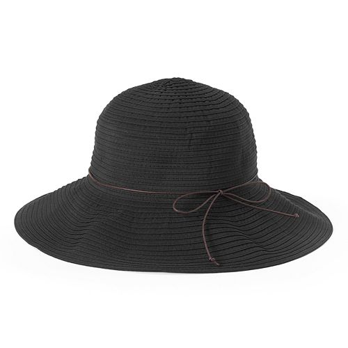 Women's Peter Grimm Glenda Floppy Hat