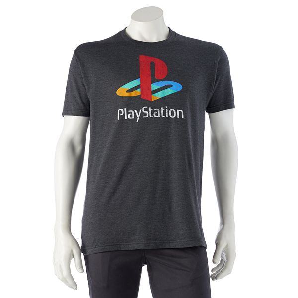 Kohls playstation hoodie new arrivals