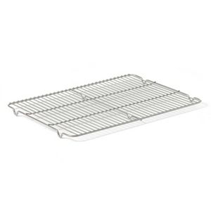 Calphalon Nonstick 8-in. Cooling Rack