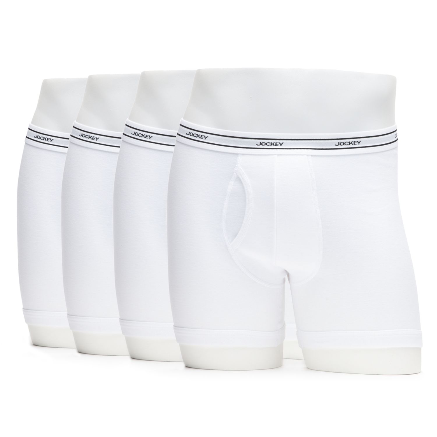 kohls jockey mens underwear