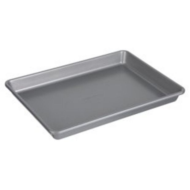 Baking Pan, 9 x 9, Brownie/Cake Pan