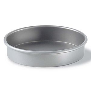 Calphalon Nonstick 9-in. Round Cake Pan