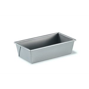 Calphalon Nonstick 5'' x 10'' Loaf Pan