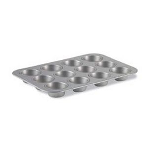 Calphalon Nonstick 12-Cup Muffin Pan