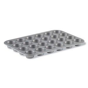 Calphalon Nonstick 24-Cup Muffin Pan