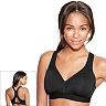 Womens Champion The Curvy Sports Bra