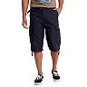 unionbay cargo shorts kohls